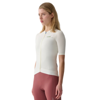 MAAP_Womens Training Jersey2.0__Chalk_Side