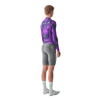 MAAP_WorldTourProAir_LSJersey_Aurora/Midnight_Back
