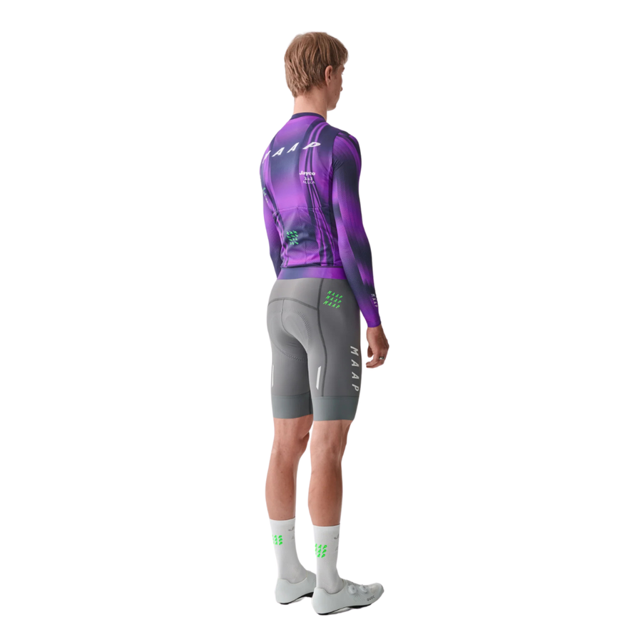 MAAP_WorldTourProAir_LSJersey_Aurora/Midnight_Back