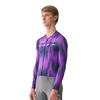 MAAP_WorldTourProAir_LSJersey_Aurora/Midnight_Side
