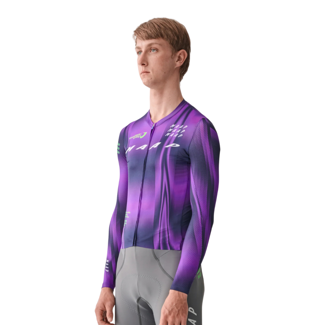 MAAP_WorldTourProAir_LSJersey_Aurora/Midnight_Side