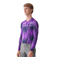 MAAP_WorldTourProAir_LSJersey_Aurora/Midnight_Side
