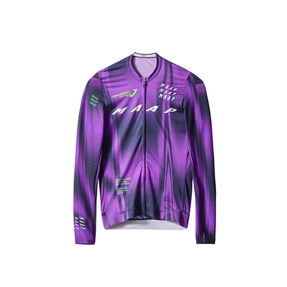 MAAP_WorldTourProAir_LSJersey_Aurora/Midnight_Front