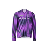 MAAP_WorldTourProAir_LSJersey_Aurora/Midnight_Front