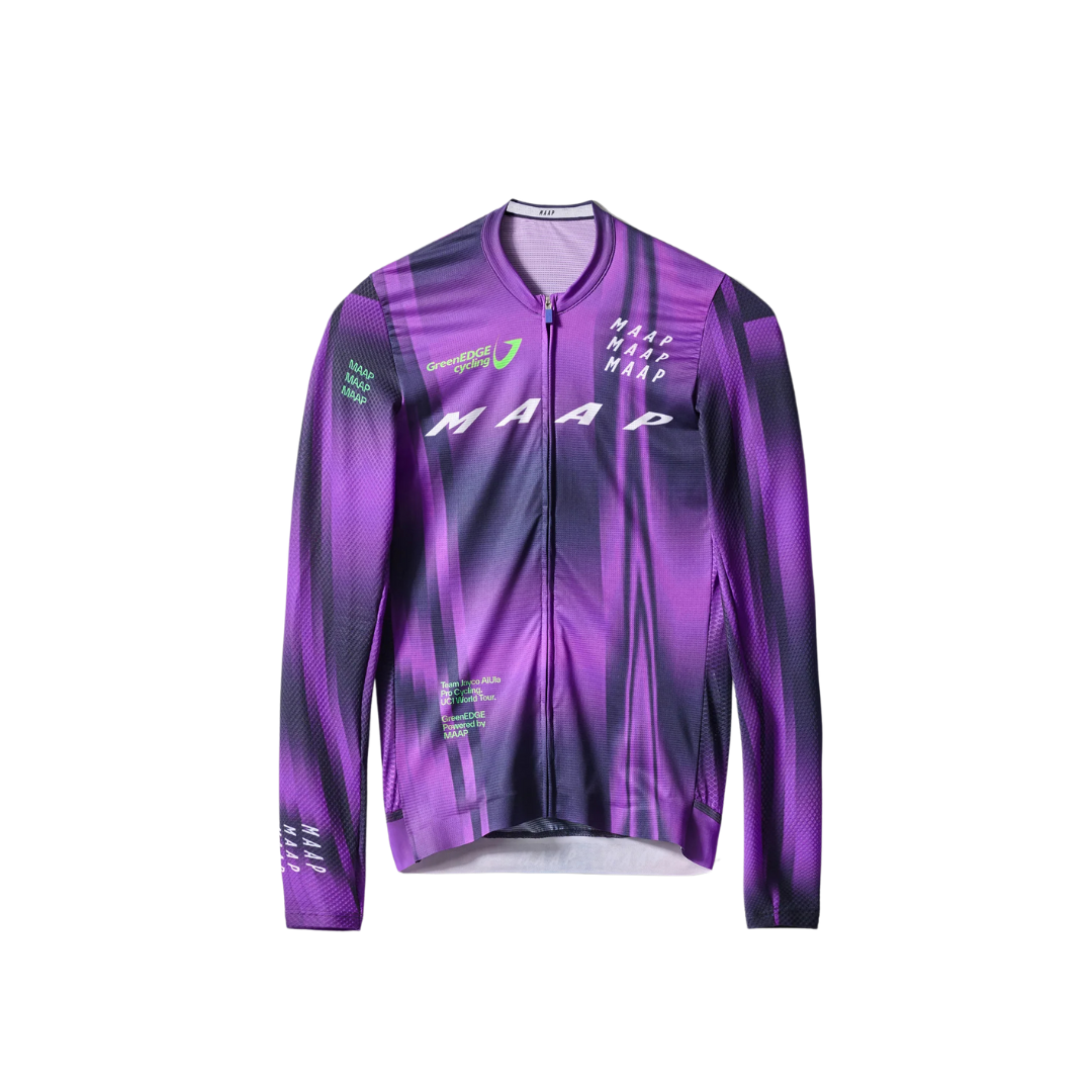 MAAP_WorldTourProAir_LSJersey_Aurora/Midnight_Front