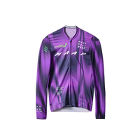 MAAP_WorldTourProAir_LSJersey_Aurora/Midnight_Front
