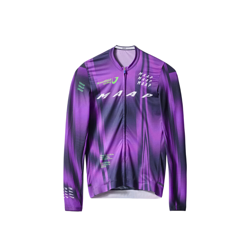 MAAP_WorldTourProAir_LSJersey_Aurora/Midnight_Front