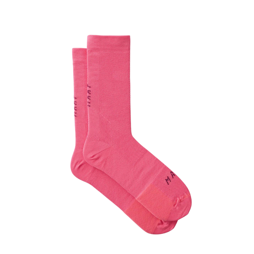 MAAP_divisionmono
_sock_vividpink1