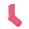 MAAP_divisionmono
_sock_vividpink1
