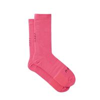 MAAP_divisionmono
_sock_vividpink1