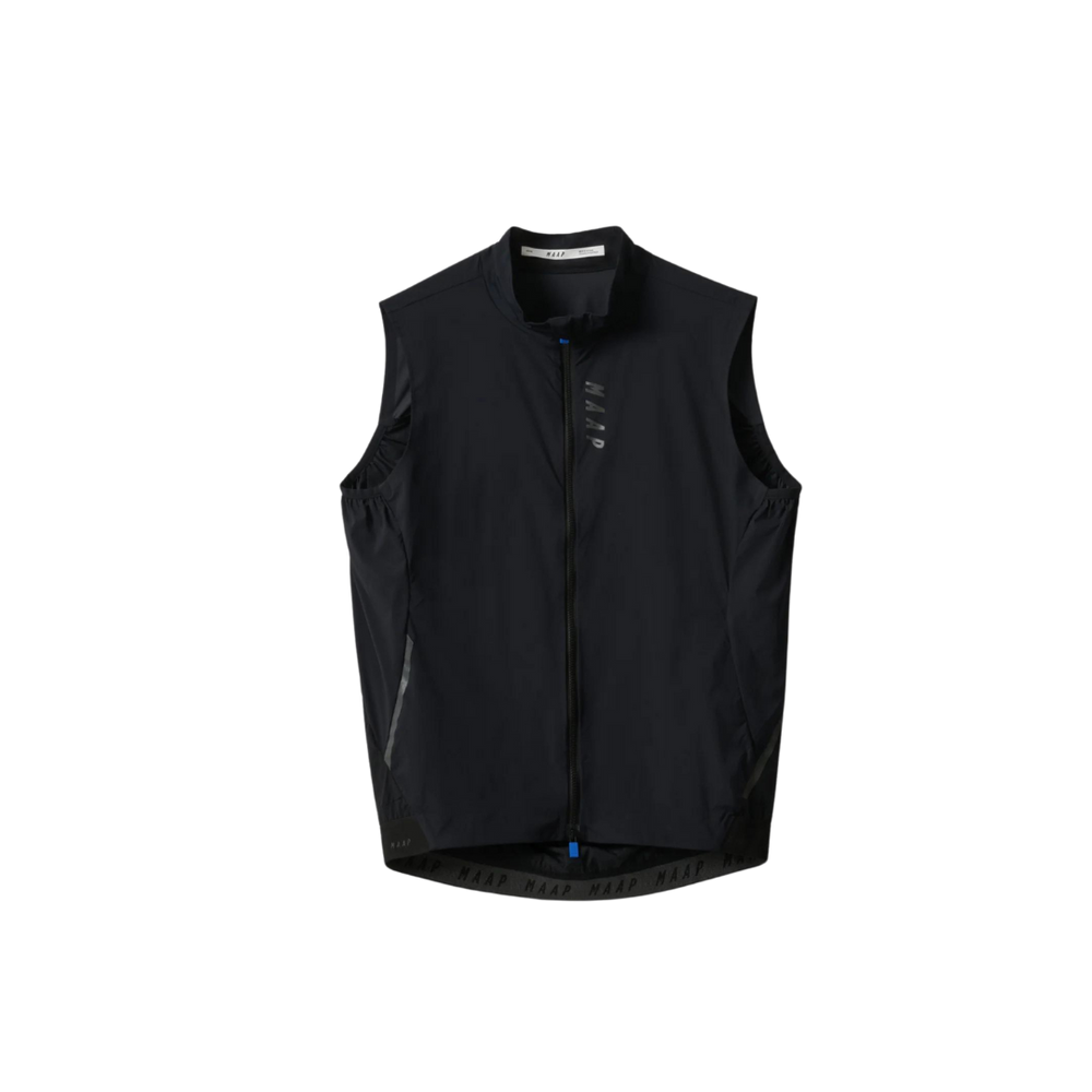 MAAPflowvestblack1