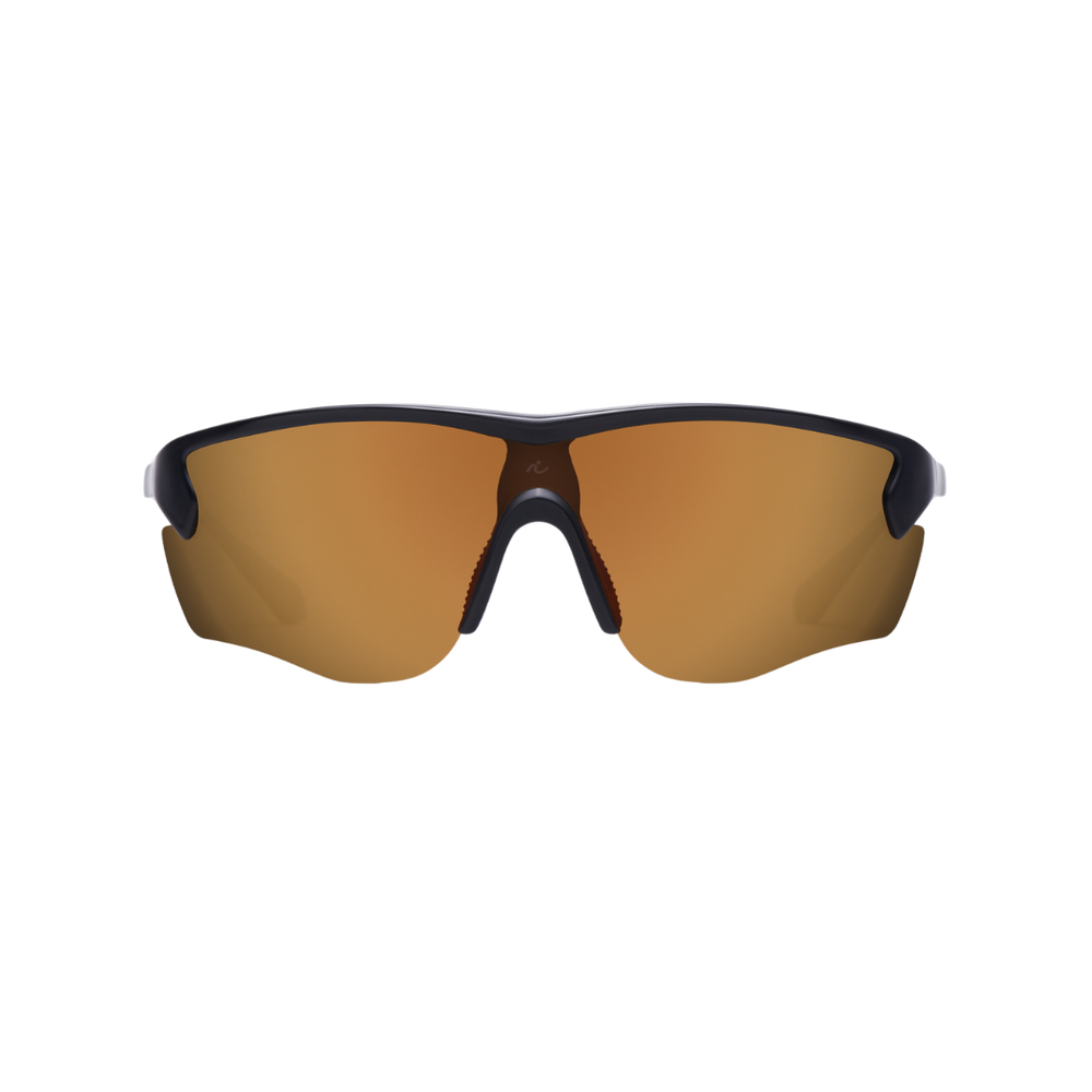 MAINTAINSEMIBLACKR_REVOGOLDBROWNMIRROR1