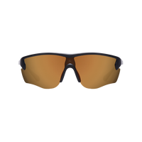 MAINTAINSEMIBLACKR_REVOGOLDBROWNMIRROR1