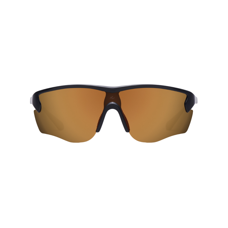 MAINTAINSEMIBLACKR_REVOGOLDBROWNMIRROR1