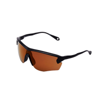 MAINTAINSEMIBLACKR_REVOGOLDBROWNMIRROR2