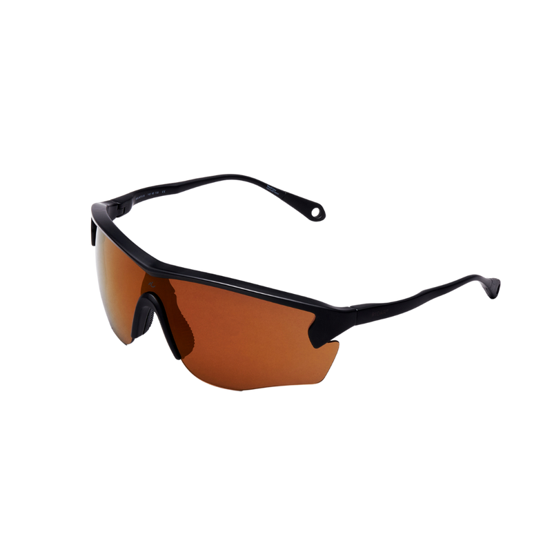 MAINTAINSEMIBLACKR_REVOGOLDBROWNMIRROR2