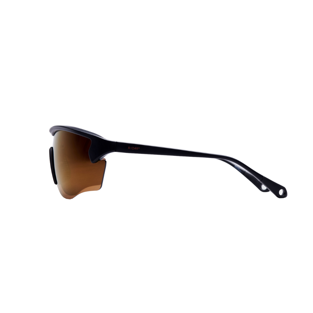 MAINTAINSEMIBLACKR_REVOGOLDBROWNMIRROR3