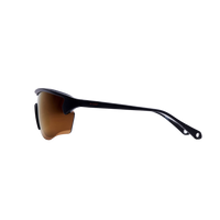 MAINTAINSEMIBLACKR_REVOGOLDBROWNMIRROR3