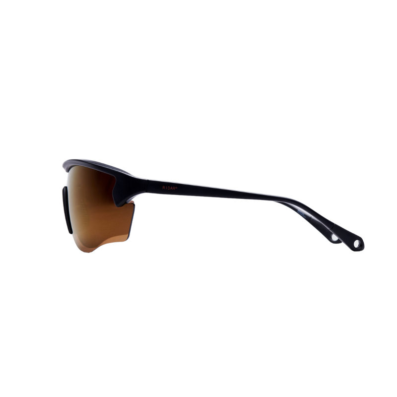 MAINTAINSEMIBLACKR_REVOGOLDBROWNMIRROR3