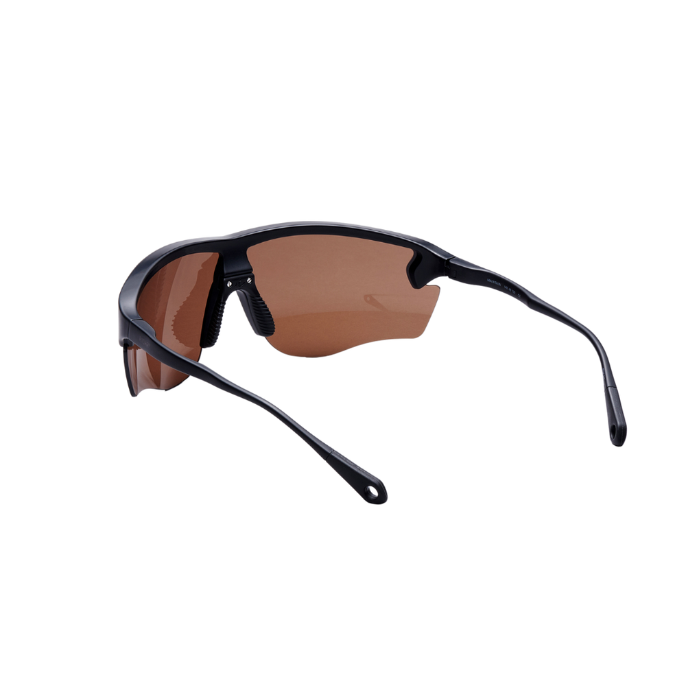 MAINTAINSEMIBLACKR_REVOGOLDBROWNMIRROR4