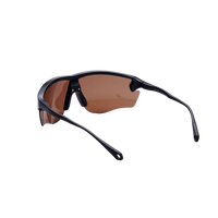 MAINTAINSEMIBLACKR_REVOGOLDBROWNMIRROR4