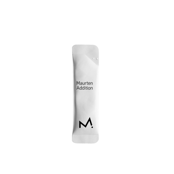 MAURTENADDTIONS1