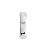 MAURTENADDTIONS1_4e2f3c44-94a1-4a8c-a707-c8b6694a50df