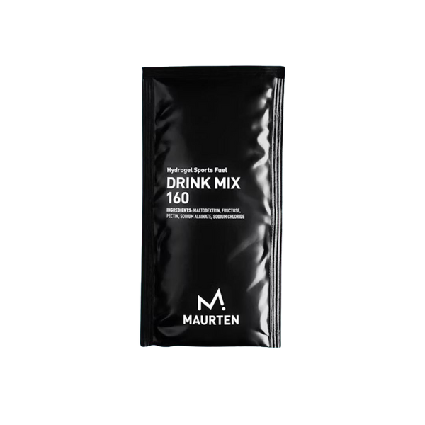 MAURTENDRINKMIX160NONCAFF1