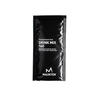 MAURTENDRINKMIX160NONCAFF1