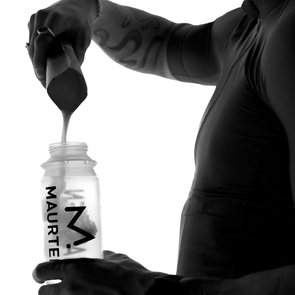 MAURTENDRINKMIX160NONCAFF2