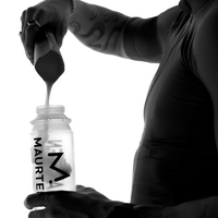 MAURTENDRINKMIX160NONCAFF2