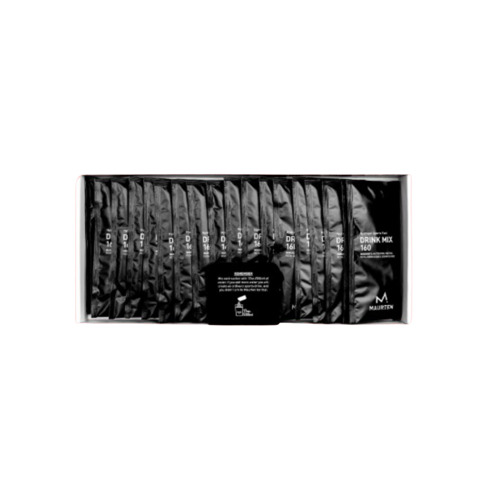 MAURTENDRINKMIX160NONCAFFBOX1