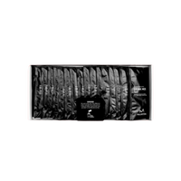 MAURTENDRINKMIX160NONCAFFBOX1