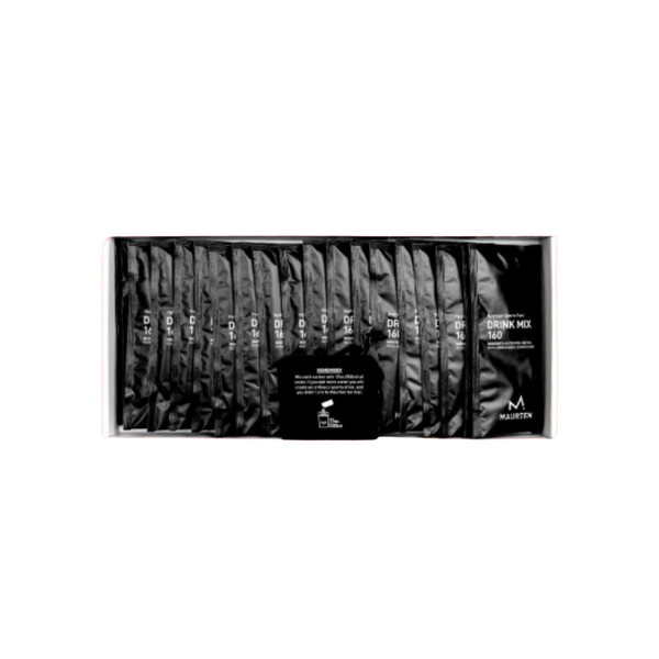 MAURTENDRINKMIX160NONCAFFBOX1