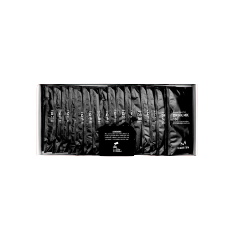 MAURTENDRINKMIX160NONCAFFBOX1