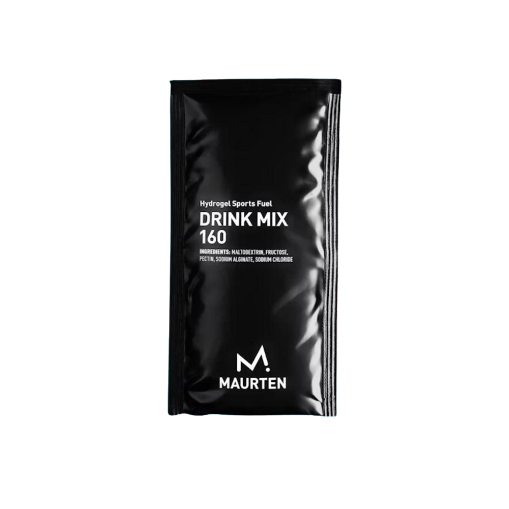 MAURTENDRINKMIX160NONCAFFBOX2