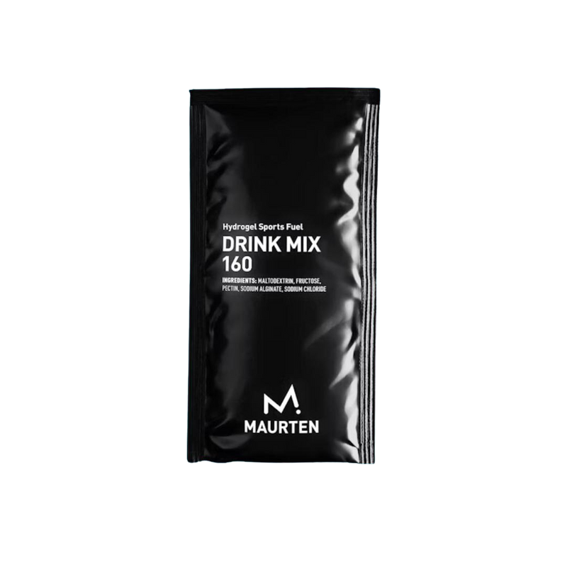 MAURTENDRINKMIX160NONCAFFBOX2
