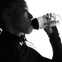 MAURTENDRINKMIX160NONCAFFBOX4