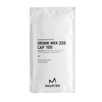 MAURTENDRINKMIX320CAFF1