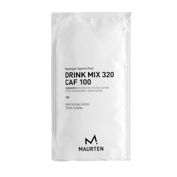 MAURTENDRINKMIX320CAFF1