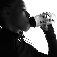 MAURTENDRINKMIX320CAFF4