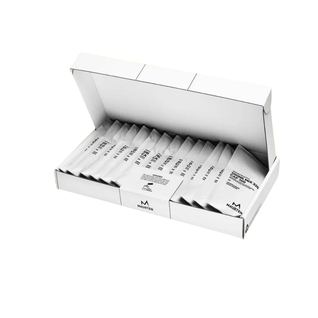 MAURTENDRINKMIX320CAFFBOX1