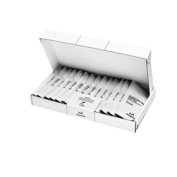 MAURTENDRINKMIX320CAFFBOX1