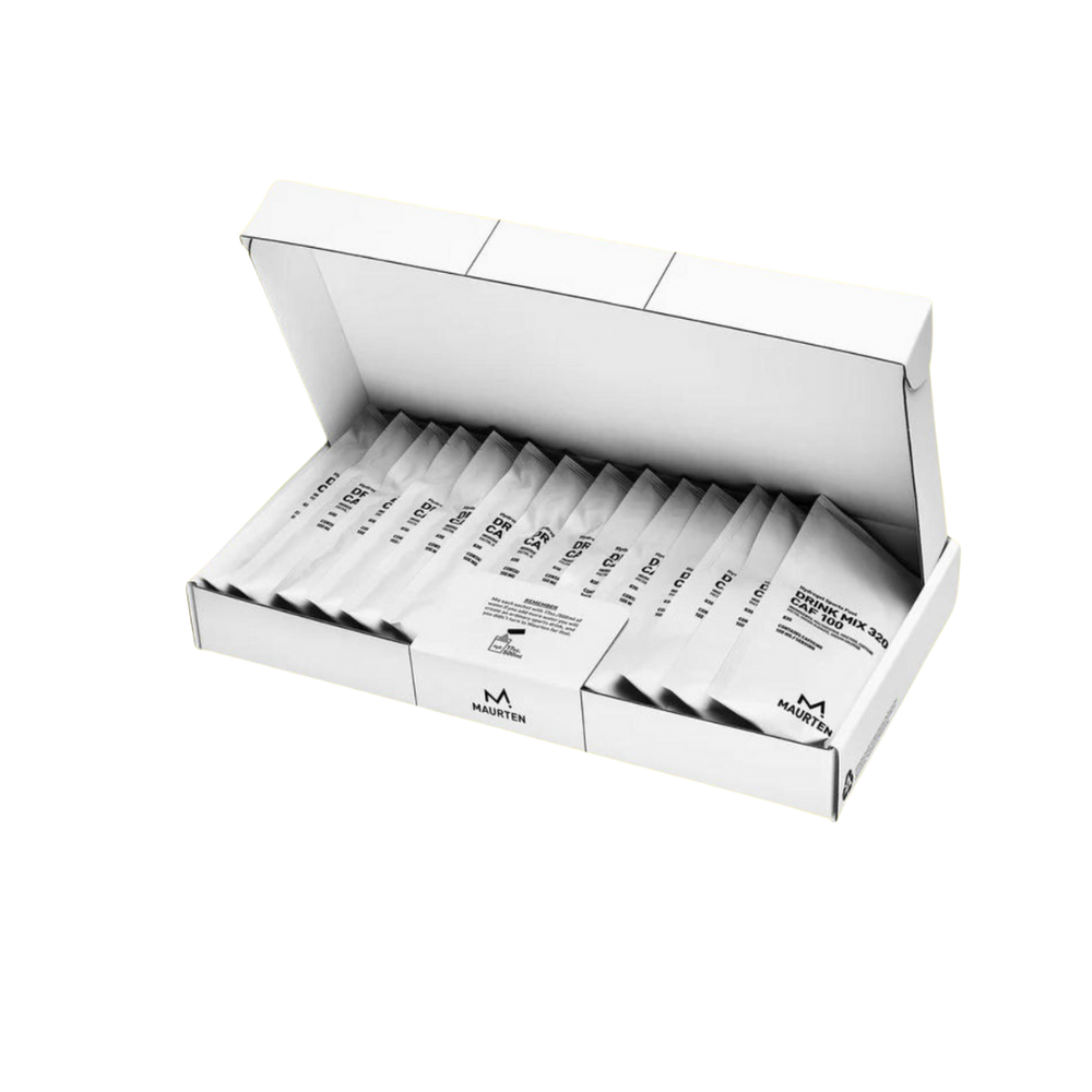 MAURTENDRINKMIX320CAFFBOX1