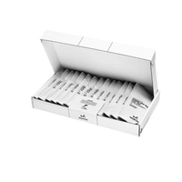 MAURTENDRINKMIX320CAFFBOX1