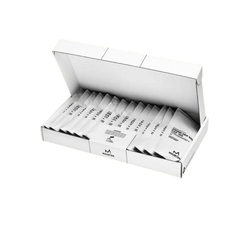 MAURTENDRINKMIX320CAFFBOX1