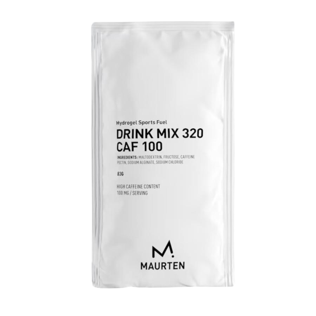 MAURTENDRINKMIX320CAFFBOX2