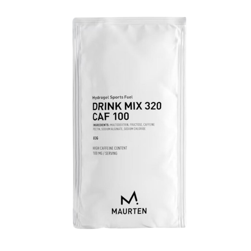 MAURTENDRINKMIX320CAFFBOX2