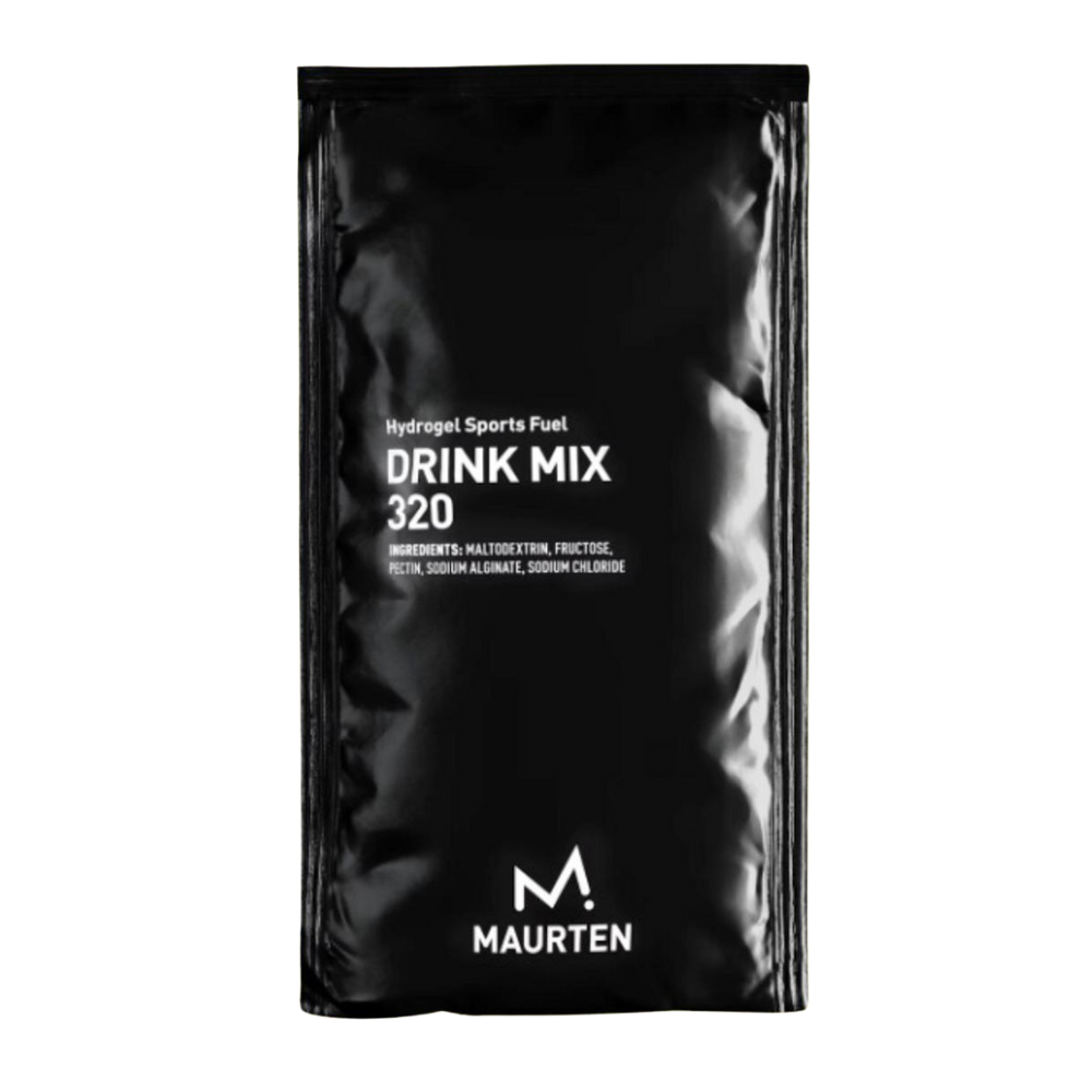 MAURTENDRINKMIX320NONCAFF1