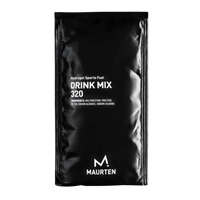 MAURTENDRINKMIX320NONCAFF1